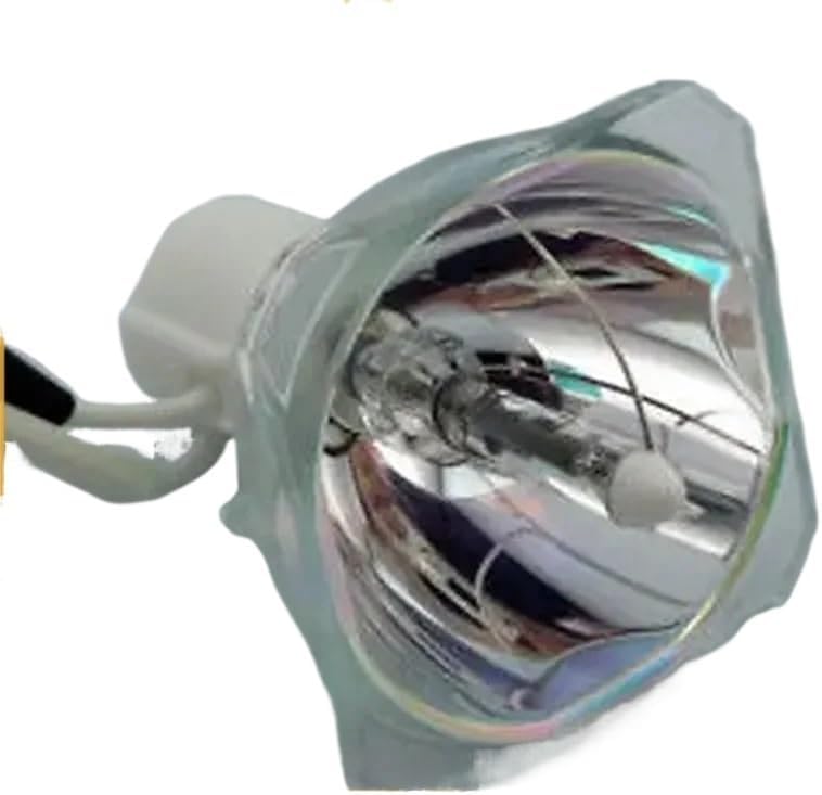 パナソニック オーブンレンジ エレック ホワイト NE-BKM401-W□ オーブンレンジ エレック ホワイト NE-BKM401 [26L] Panasonic